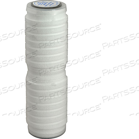 CARTRIDGE, FILTER CFS420IMF 