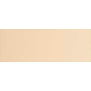 ORFIT NS SOFT SPLINTING MATERIAL, 18" X 24" X 1/12", NON PERFORATED by Fabrication Enterprises ORFIT NS SOFT SPLINTING MATERIAL, 18" X 24" X 1/12", NON PERFORATED by Fabrication Enterprises