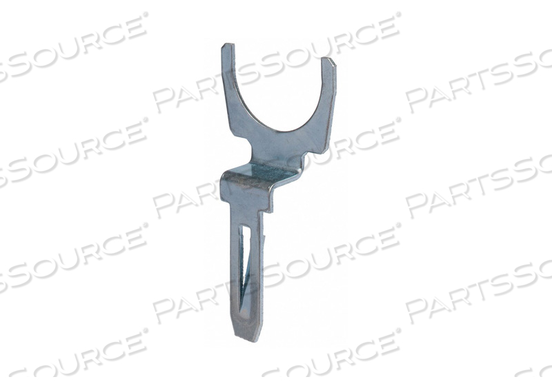 FUSE CLIP KIT 600VAC 60A by Siemens FUSE CLIP KIT 600VAC 60A by Siemens