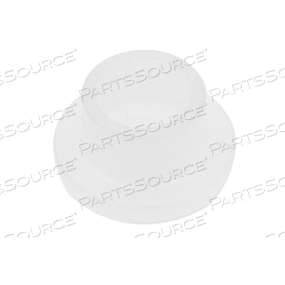 BUSHING by STERIS Corporation