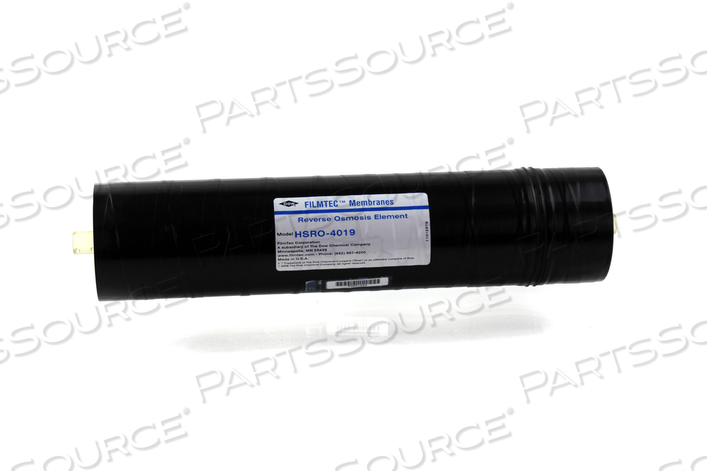 KIT, ELEM REPL/UPGRD by Evoqua Water Technologies LLC. (Formerly Siemens Water Technologies LLC)