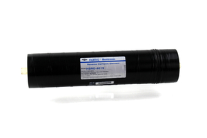 KIT, ELEM REPL/UPGRD by Evoqua Water Technologies LLC. (Formerly Siemens Water Technologies LLC) KIT, ELEM REPL/UPGRD by Evoqua Water Technologies LLC. (Formerly Siemens Water Technologies LLC)