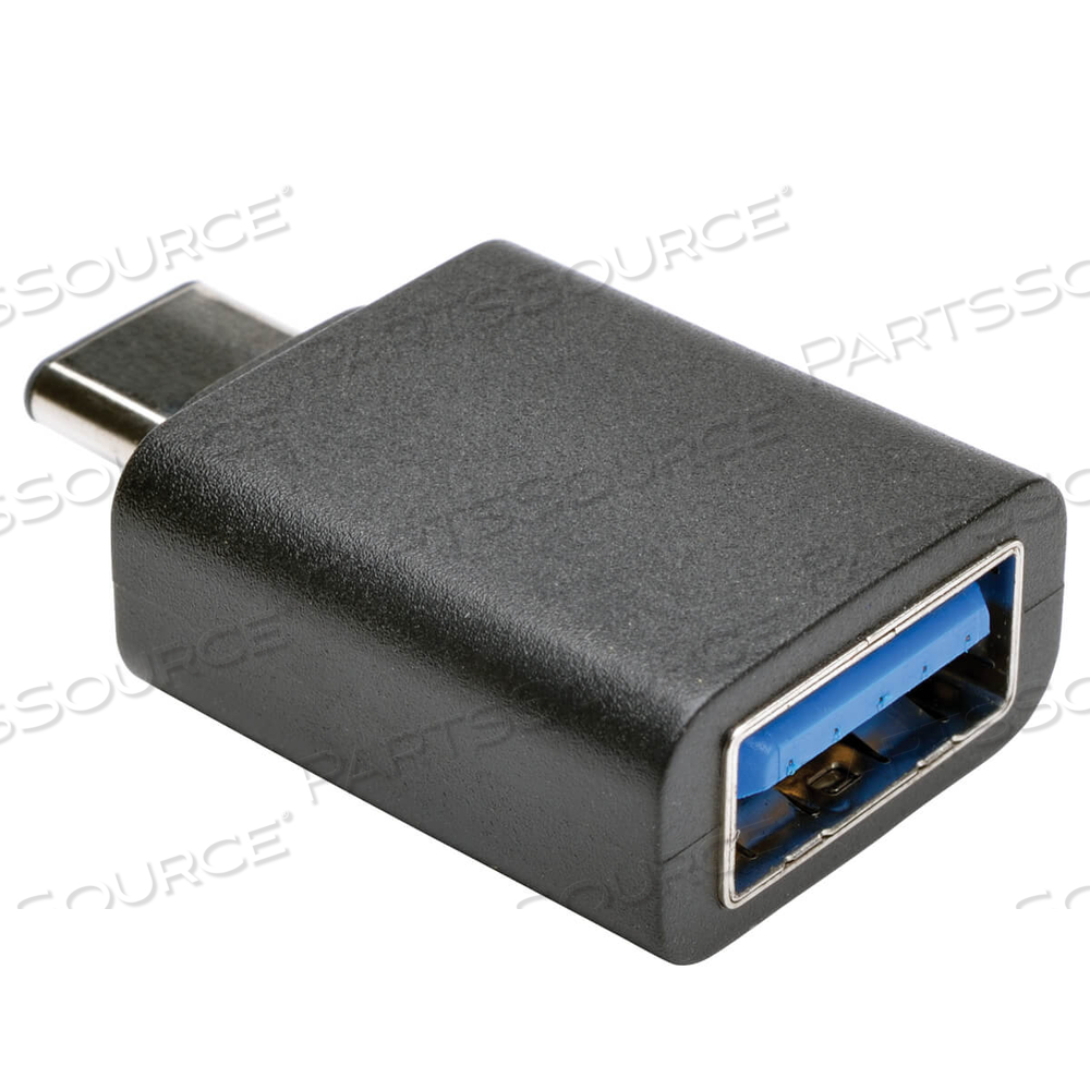 USB 3.1 GEN 1 ADAPTER USB-C USB C-A M/F 5 GBPS TABLET SMART by Tripp Lite