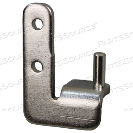 HINGE,WELDMENT LWR RH SG,DG by Pitco
