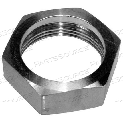 HEX NUT 
