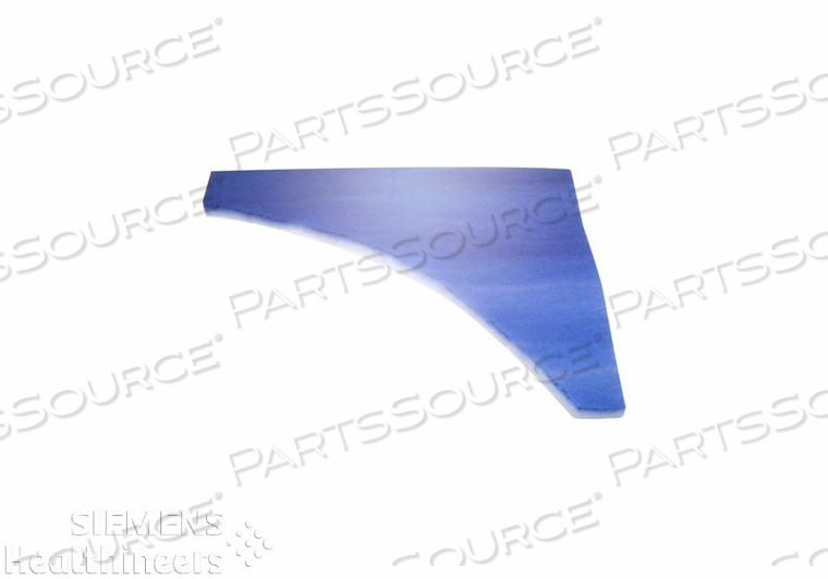 FILTER SP by Siemens Medical Solutions