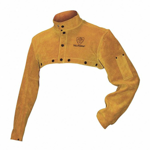 3X IMP LTH CAPE by Tillman