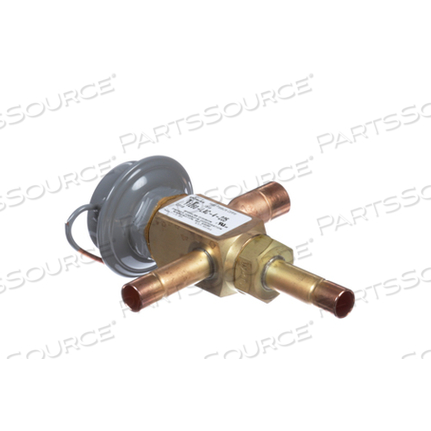 HEAD PRESSURE CONTROL VALVE by Manitowoc