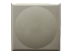 HPE ARUBA ANT-2X2-5314 - ANTENNA - 14 DBI - OUTDOOR, WALL-MOUNTABLE, POLE MOUNT by HP (Hewlett-Packard) HPE ARUBA ANT-2X2-5314 - ANTENNA - 14 DBI - OUTDOOR, WALL-MOUNTABLE, POLE MOUNT by HP (Hewlett-Packard)