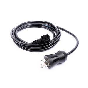 POWER CORD FOR PB 980 by Puritan Bennett - Covidien