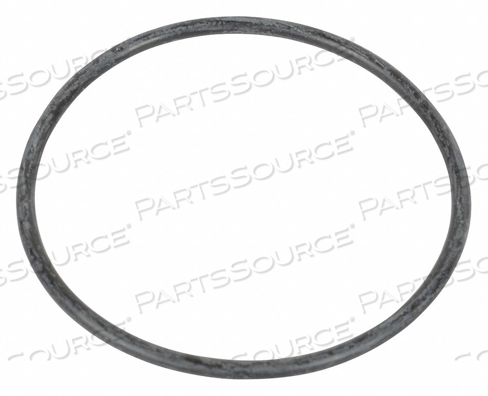 O-RING by DAYTON ELECTRIC MANUFACTURING CO