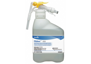 ALL PURPOSE CLEANER 5L JUG by Diversey