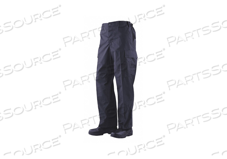 5xl bdu pants