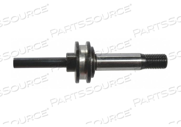 OIL PISTON by Speedaire