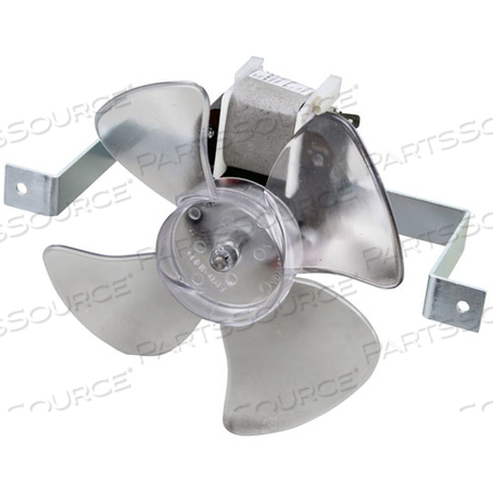 FAN MOTOR 