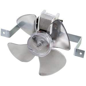 FAN MOTOR by McCall Industries