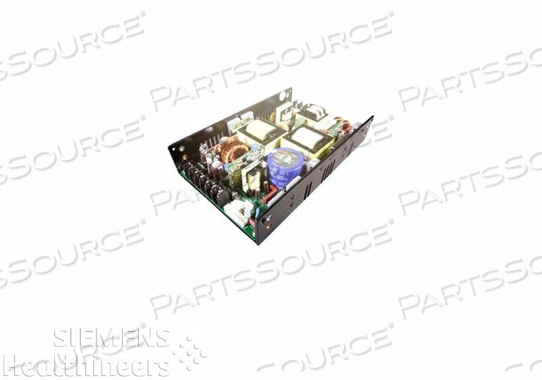 AC-DC IN230V OUT29,5V/8.5A 250W 