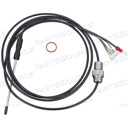 MEAT PROBE SENSOR by Rational Cooking Systems