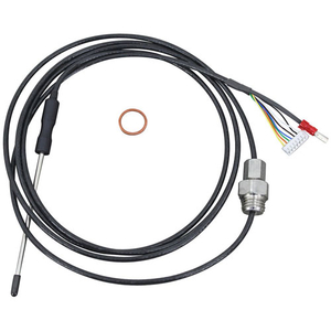 MEAT PROBE SENSOR by Rational Cooking Systems MEAT PROBE SENSOR by Rational Cooking Systems