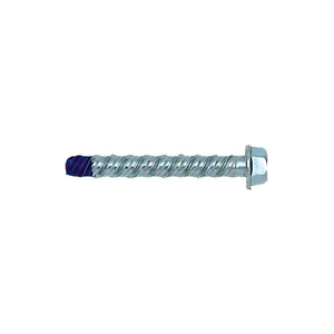 ANCHOR BOLT, FOR USE W/ FG300 BASES by Pexco LLC