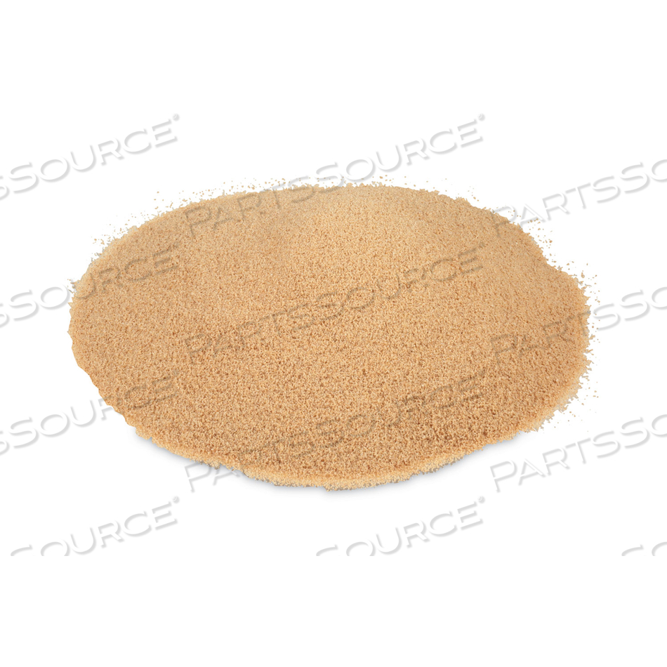 TEA,TEAVANA,CHAIMIX,6X2LB by Starbucks