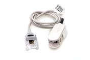SENSOR, ADULT, RD SET DCI, 3FT, LATEX-FREE, DISPOSABLE, NON-STERILE by Masimo