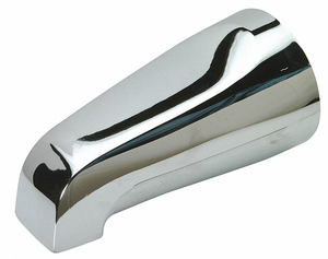 SPOUT MIXET TUB AND SHOWER REPAIR by Brasscraft