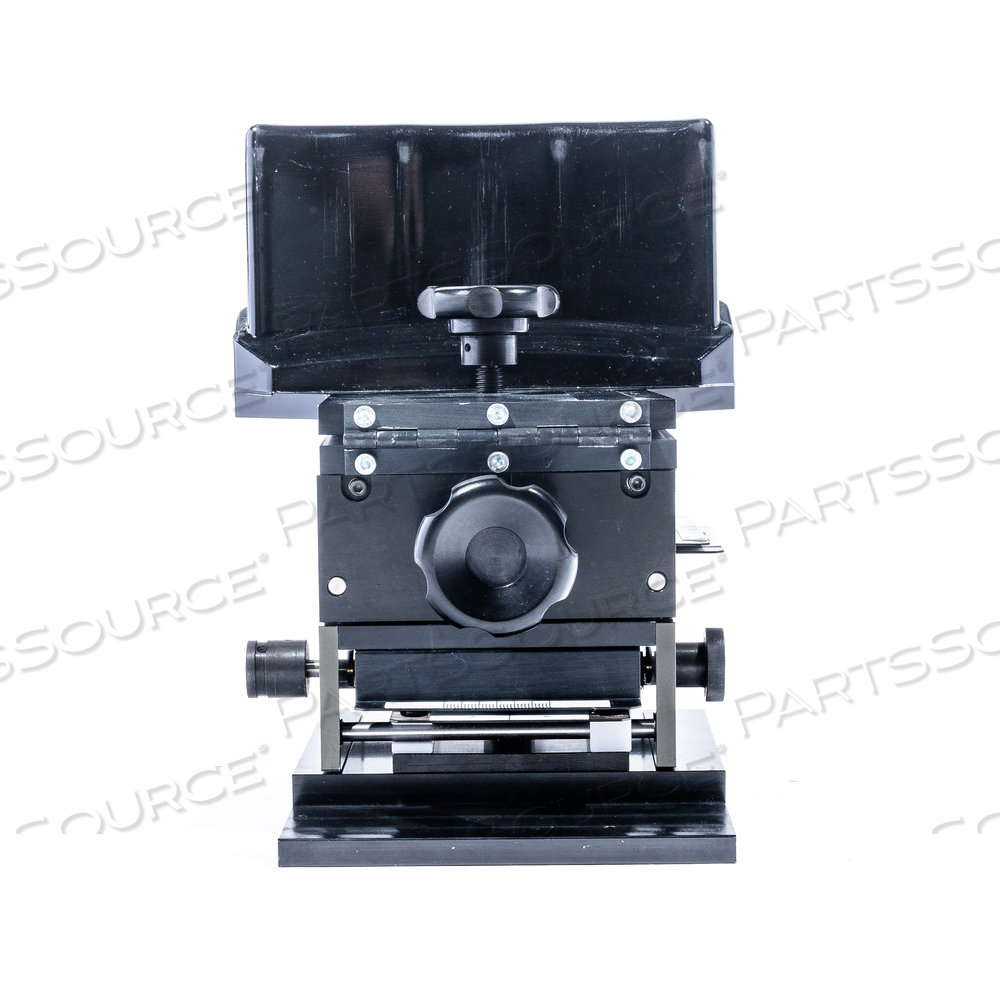 PHANTOM HOLDER PHANTOM HOLDER