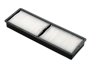 EPSON - PROJECTOR AIR FILTER - FOR EPSON EB-D6155W, EB-D6250, POWERLITE D6150, D6155W, D6250 by Epson