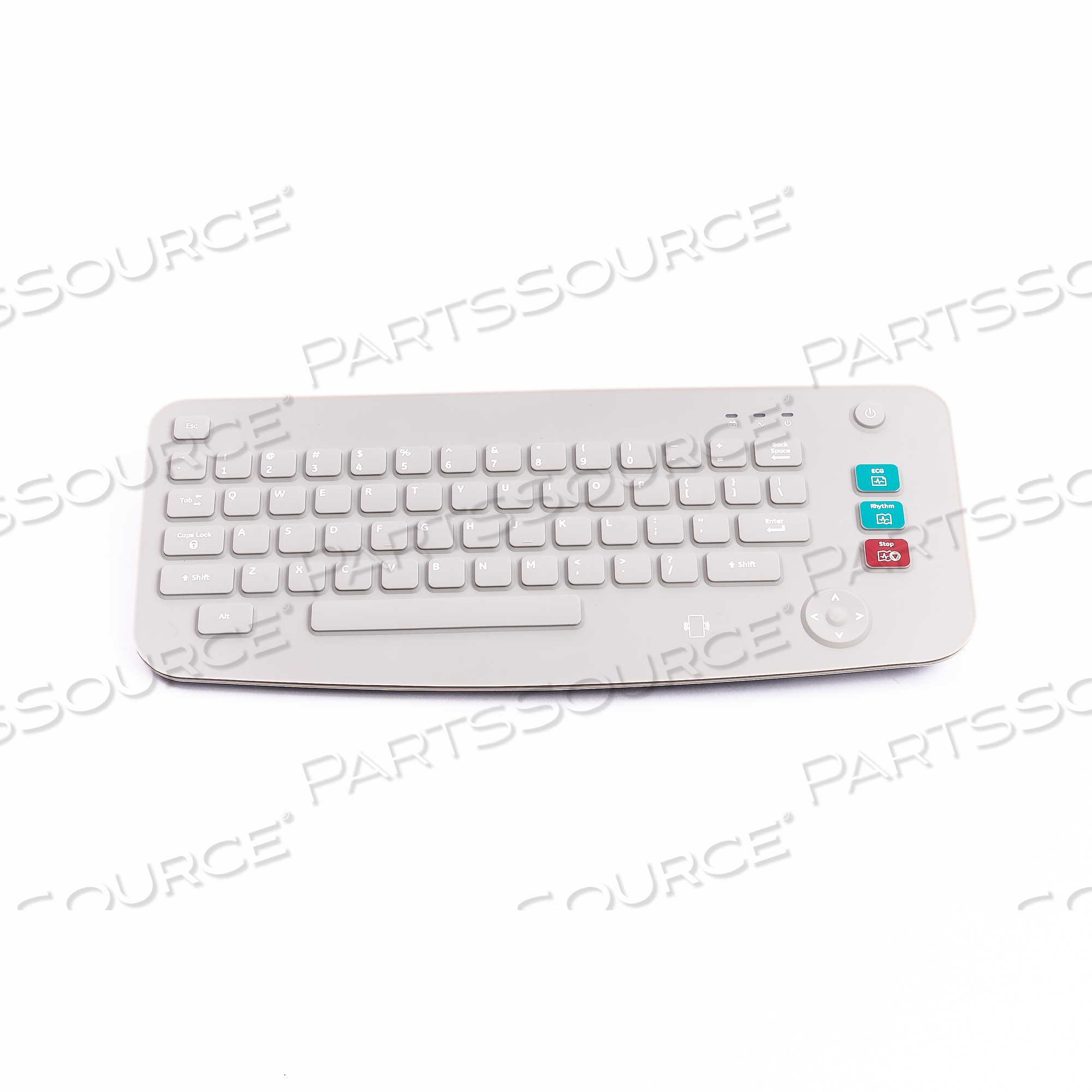 Watermark_2000_w-2096724016-