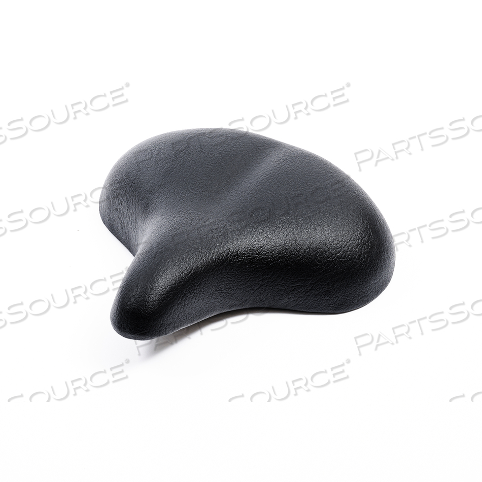 SEAT BOTTOM by SportsArt America