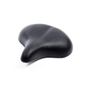 SEAT BOTTOM by SportsArt America