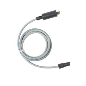 MFH-1 MECHANICAL FETAL HEART CABLE by Fluke Electronics Corp (Biomedical Div.)