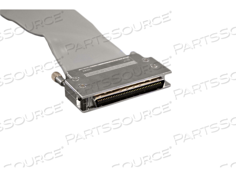 MDAS CHASSIS by GE Healthcare