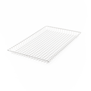 M9-05X LARGE TRAY by Midmark Corp. M9-05X LARGE TRAY by Midmark Corp.