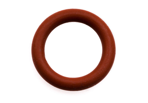 O-RING HEAD by STERIS Corporation