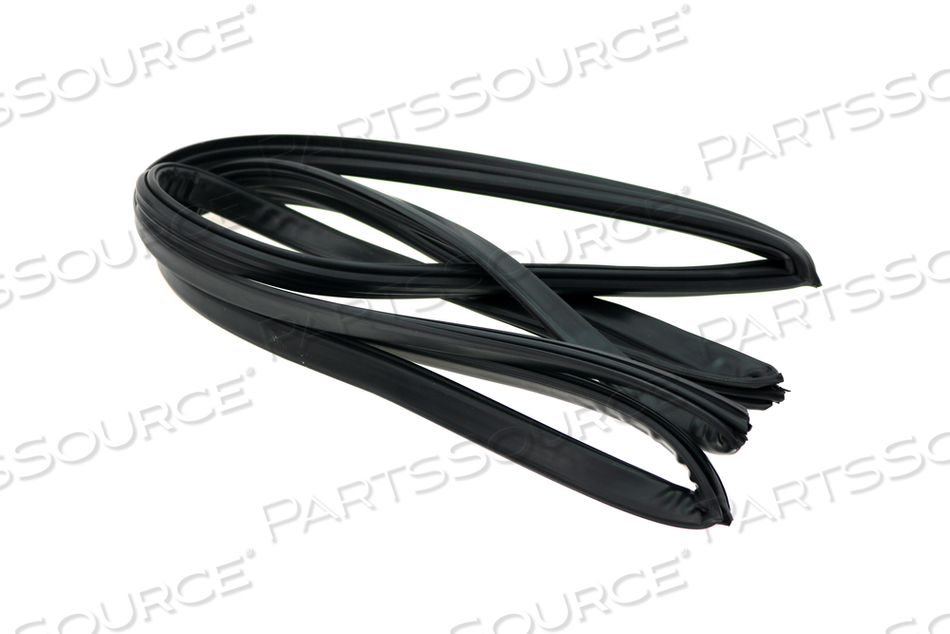 DOOR GASKET FOR MAGNETIC BLANKET WARMER by Blickman