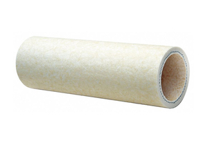 AIR FILTER 0.01 MICRON MICROGLASS PK4 by Parker Hannifin Corporation