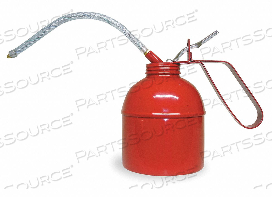 OILER LEVER 23 OZ FLEXIBLE SPOUT by Westward