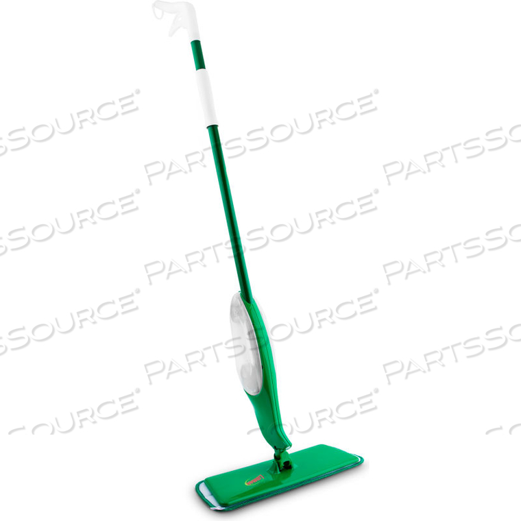 15" FREEDOM SPRAY MOP 4002 by Libman