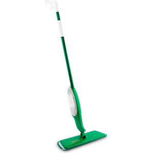 15" FREEDOM SPRAY MOP 4002 by Libman