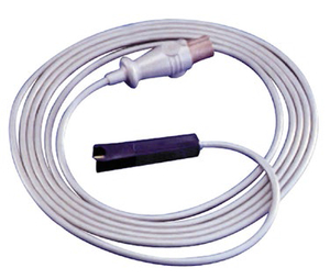 7.9 FT CO SET INJECTATE TEMPERATURE PROBE by Philips Healthcare