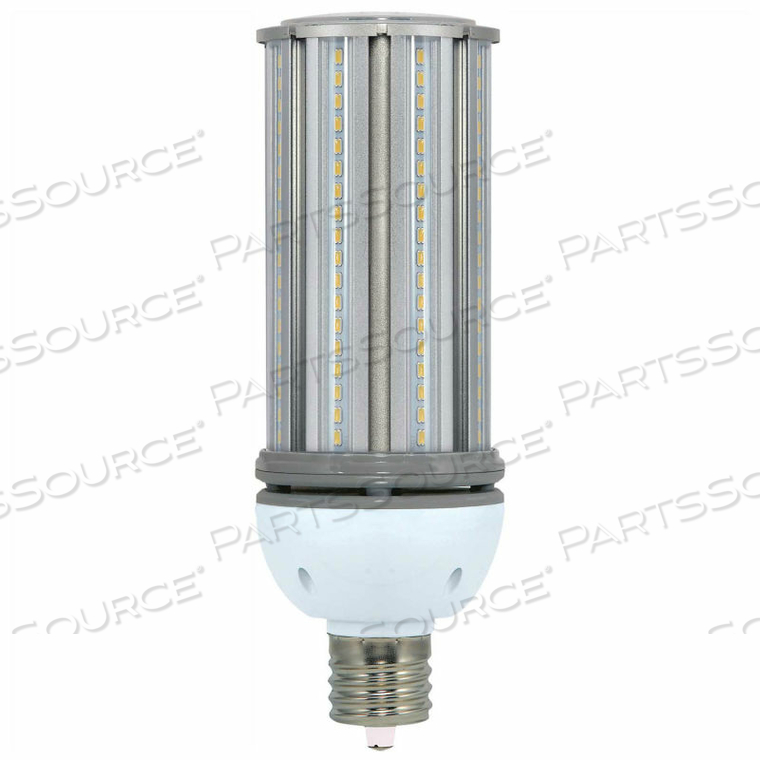 REPLACEMENT FOR SATCO S39394 