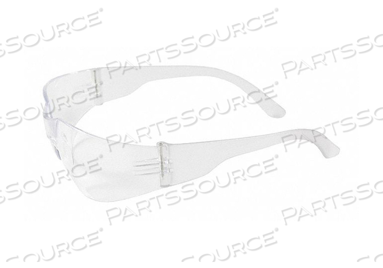 ZENON Z12 EYEWEAR ANTI-SCRATCH by Protective Industrial Products