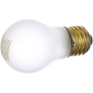 LAMP 40W 120V by Merco