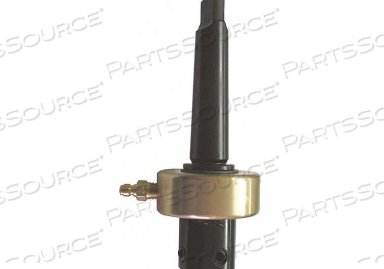 ANNULAR CUTTER ARBOR 3 MT SPINDLE by Jancy ANNULAR CUTTER ARBOR 3 MT SPINDLE by Jancy