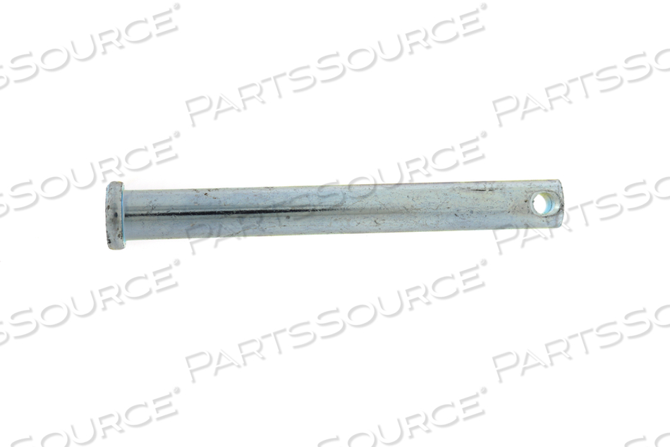CLEVIS PIN 3/8 X 3-1/4 by Stryker Medical CLEVIS PIN 3/8 X 3-1/4 by Stryker Medical