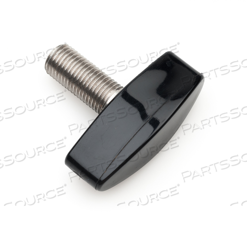 KNOB by STERIS Corporation