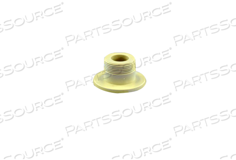 FACE SOCKET FOR A-V IMPULSE™ FOOT COMPRESSION CONTROLLER, KENDAL 6060 COMPRESSION FOOT PUMP 
