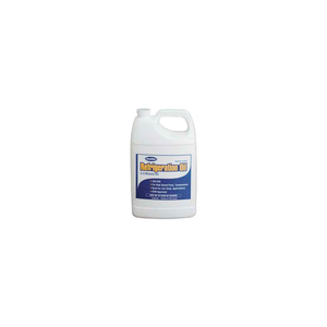 MINERAL REFRIGERATION OIL 1 GALLON 150 SUS by Comstar International Inc